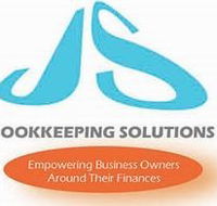 JS Bookkeeping Solutions - Melbourne Accountant
