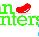 BeanCounters 2U - Melbourne Accountant