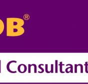 Reades Consulting - Melbourne Accountant