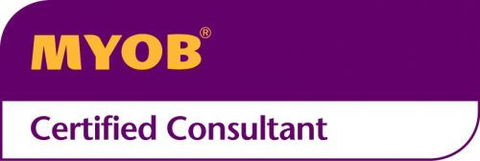 Reades Consulting - Melbourne Accountant 0