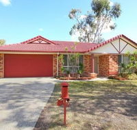 George Financial Services Pty Ltd - Melbourne Accountant