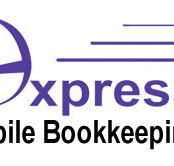 Express Mobile Bookkeeping Somerton Park - Melbourne Accountant