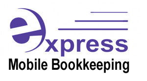 Express Mobile Bookkeeping Somerton Park - Melbourne Accountant 0
