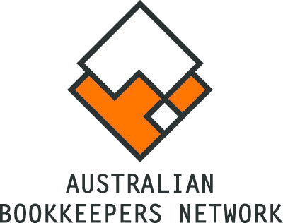 Express Mobile Bookkeeping Somerton Park - Melbourne Accountant 1