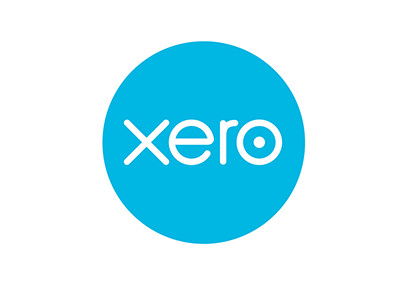 Express Mobile Bookkeeping Somerton Park - Melbourne Accountant 2