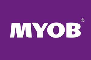 Express Mobile Bookkeeping Somerton Park - Melbourne Accountant 3