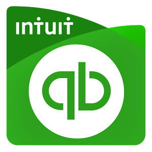 Express Mobile Bookkeeping Somerton Park - Melbourne Accountant 4