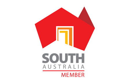 Express Mobile Bookkeeping Somerton Park - Melbourne Accountant 5