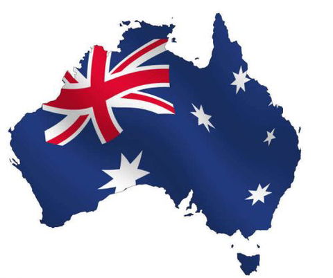 Express Mobile Bookkeeping Somerton Park - Melbourne Accountant 6