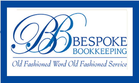 Bespoke Bookkeeping - Melbourne Accountant 0