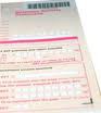 Bespoke Bookkeeping - Melbourne Accountant 1