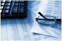 Bespoke Bookkeeping - Melbourne Accountant 2