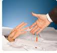 Bespoke Bookkeeping - Melbourne Accountant 3