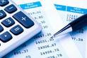Bespoke Bookkeeping - Melbourne Accountant 4