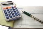 Bespoke Bookkeeping - Melbourne Accountant 5