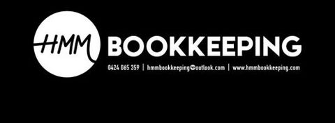 HMM Bookkeeping - Melbourne Accountant 4