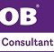 Priority Bookkeeping - Melbourne Accountant