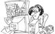 Good Books Bookkeeping Service - thumb 0
