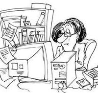 Good Books Bookkeeping Service - Melbourne Accountant