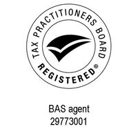 Newcastle Business Support - Melbourne Accountant