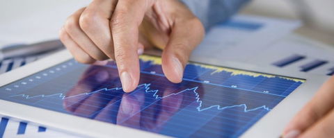 JSPN Bookkeeping Solutions - Melbourne Accountant 2