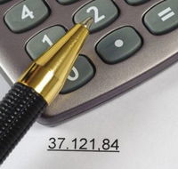 JSPN Bookkeeping Solutions - Melbourne Accountant