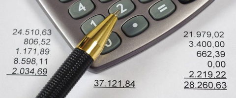 JSPN Bookkeeping Solutions - Melbourne Accountant 0