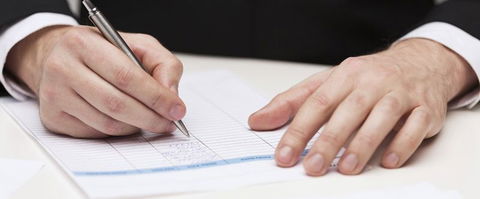 JSPN Bookkeeping Solutions - Melbourne Accountant 1