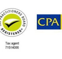 Success Tax Professionals - Melbourne Accountant