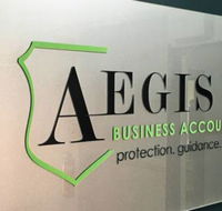 Aegis Business Accountants - Melbourne Accountant