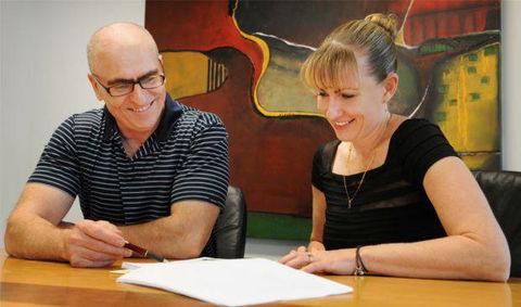 Accountancy Plus Whitsunday Pty Ltd - Melbourne Accountant 0