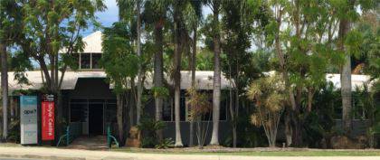 Accountancy Plus Whitsunday Pty Ltd - Melbourne Accountant 2