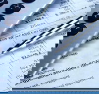 Simple Solutions Accounting - Melbourne Accountant