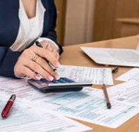 Taxlynk - Melbourne Accountant