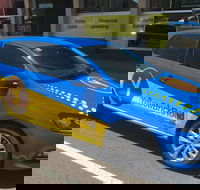 Yellow Brick Road Bundaberg - Melbourne Accountant