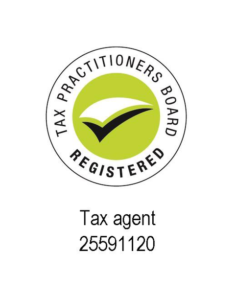 CATS Cathie Accounting & Taxation Services - Melbourne Accountant 2