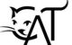 CATS Cathie Accounting & Taxation Services - thumb 0