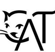 CATS Cathie Accounting  Taxation Services - Melbourne Accountant
