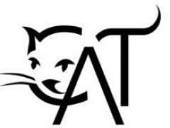 CATS Cathie Accounting & Taxation Services - Melbourne Accountant 0