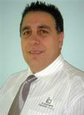 Investment Options (Aust) - Melbourne Accountant 1