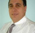 Investment Options Aust - Melbourne Accountant