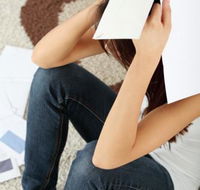 Bankruptcy Experts - Melbourne Accountant