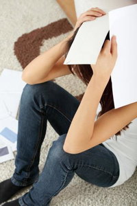 Bankruptcy Experts