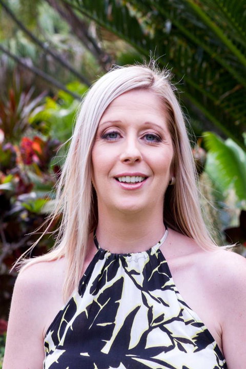 Commonwealth Financial Planning - Melbourne Accountant 4