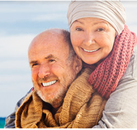 Retireinvest - Melbourne Accountant