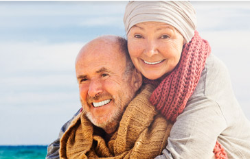 Retireinvest - Melbourne Accountant 0