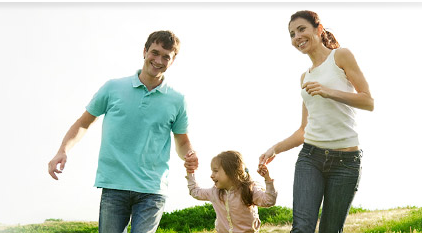 Retireinvest - Melbourne Accountant 1