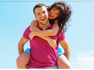 Retireinvest - Melbourne Accountant 2