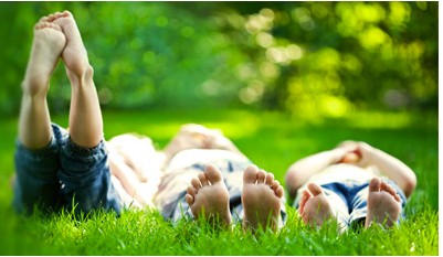 Retireinvest - Melbourne Accountant 3