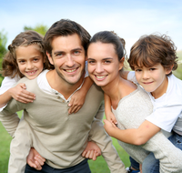 Australian Financial Advisers - Melbourne Accountant